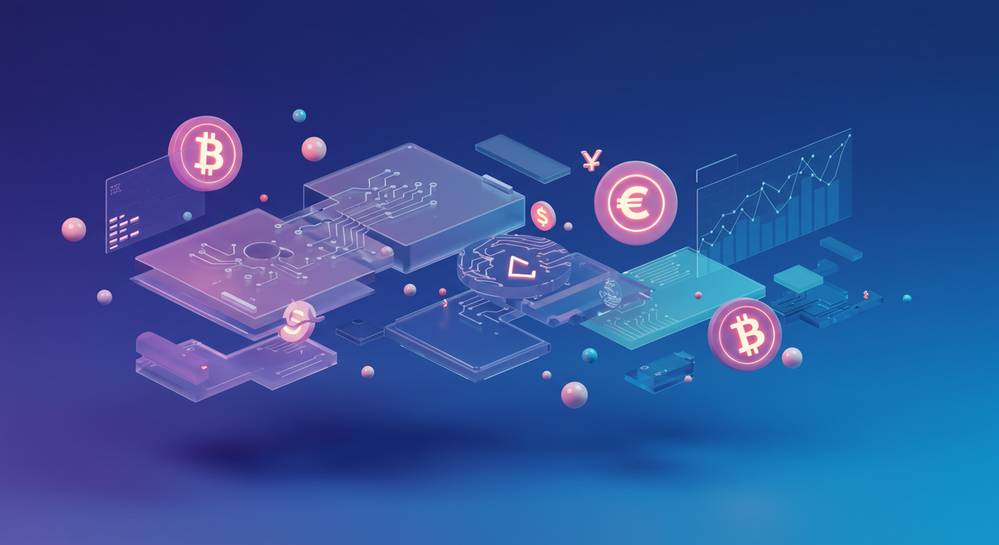 Decoding Regulatory Landscape Shifts