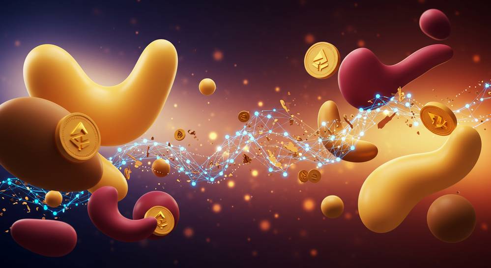 Decoding the Latest Crypto News Today: What You Need to Know